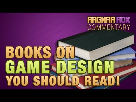 Youtube Android Game Development Book Pdf