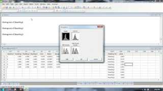 minitab calculator screenshot 5