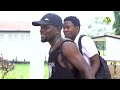 MANENO YA CHAMA BAADA YA KUPEWA JEZI NAMBA 17 NA FARIDI MUSA MANENO YA CHAMA BAADA YA KUPEWA JEZI NAMBA 17 NA FARIDI MUSA