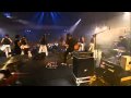 Cassandra Steen & Adel Tawil - Stadt 2009 live