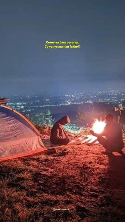 STORY WA KEREN 30 DETIK • STORY WA TERBARU KEKINIAN • VIRAL TIKTOK