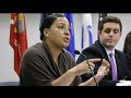 Rachael Rollins resigning as U.S. Attorney for Massachusetts after Justice Department ethics probe Mp3 Song