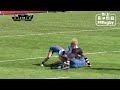 France 7 féminines : Les essais de Dubaï