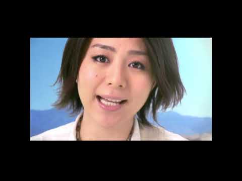 シャララ / 植村花菜