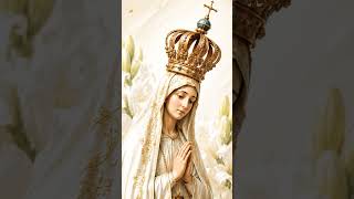 AVE MARIA