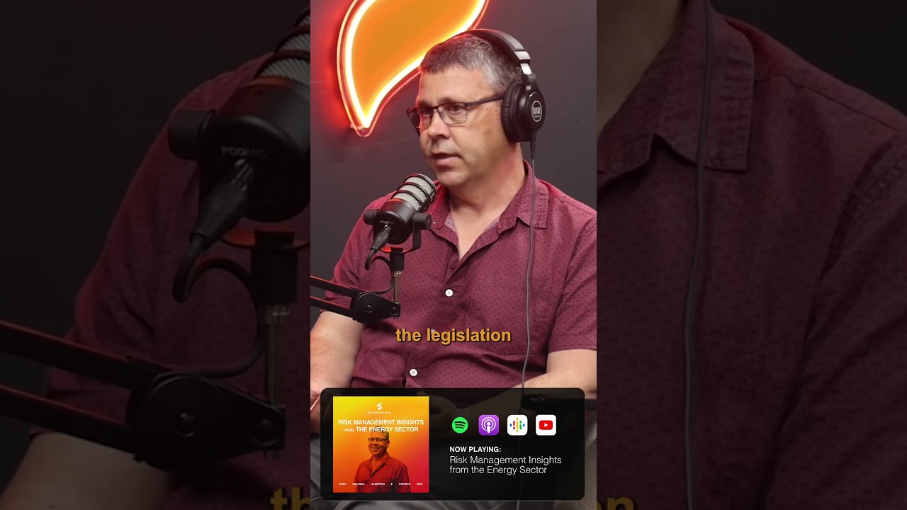 Psychosocial Hazards: The new focus of the WHS industry 