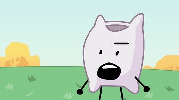 BFB 13 Reanimated Map Part 43