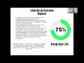 Civil Registration and Vital Statistics | Strengthening Systems through the Implementation of ICD-11