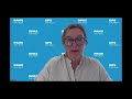 Civil Registration and Vital Statistics | Strengthening Systems through the Implementation of ICD-11