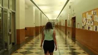 House of Bears: Vote Ori Herschmann (#139) for ASUC Senate