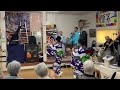 森本ハイヤサンカサ