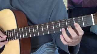 Kung Sakali Cover Guitar Fingerstyle Tutorial Cover Edwin E