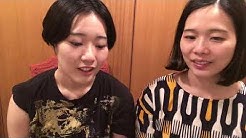 Ainana あいなな 櫻井愛子 櫻井奈々子 Youtube Ainana あいなな 櫻井愛子 櫻井奈々子 Youtube