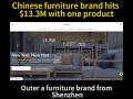 How Outer Built a Strong Independent Store With One Product