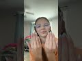 May 1 2026 
