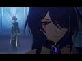 【崩壊スターレイル】開拓クエスト ピノコニー編 第一章 全ムービーまとめ