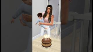 Riggs To Riches S3E1 Double Trouble