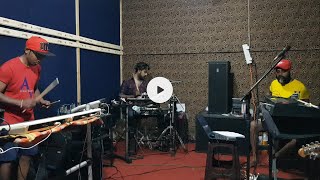 New All Right Praktis Room Video Sangeeth Madu All Right Nonstop