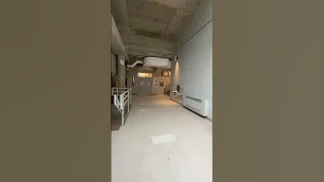 How to use the Dal tunnels #shorts