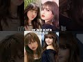 Gracias☆ #shorts #fypviral #jennie #lisa #kpop