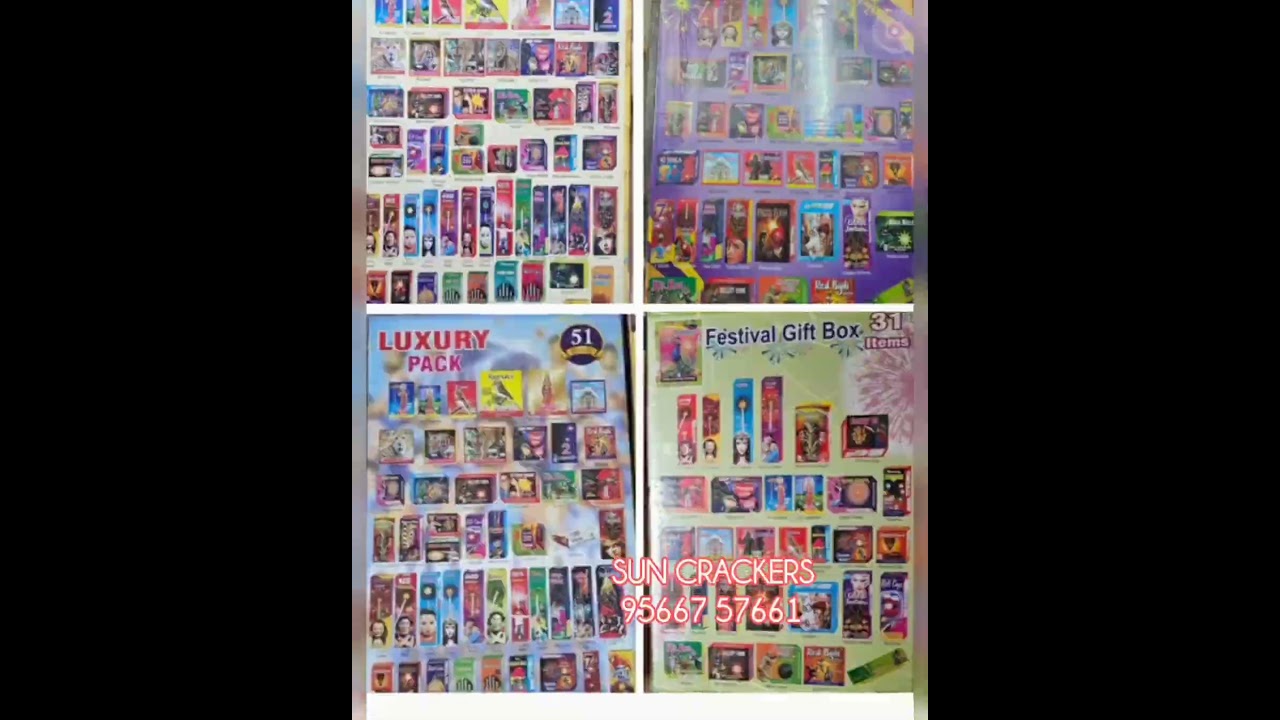 95667 57661 (dm for queries)  diwali mega sale 