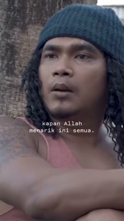 ||STORY WA||KATA KATA MAEL LEE||
