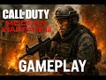 Call of Duty: Modern Warfare III 3 Gameplay | Part 2