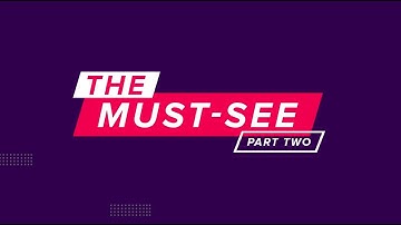 CES 2019: The must-see, part 2