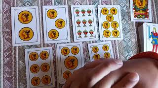 ARIES IS THAT SPECIAL PERSON ENVIOUS OF YOU THEY CAN T DIM YOUR LIGHT LOVE HOROSCOPE TODAY