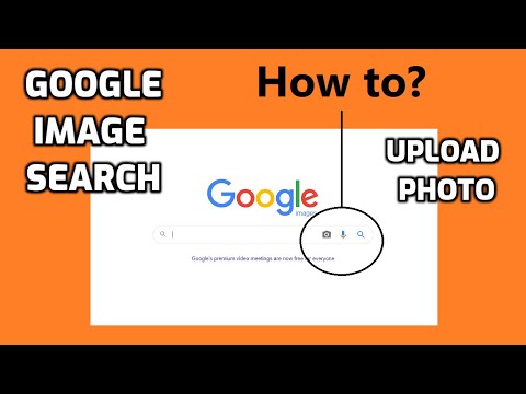 Video: Kaip naudotis „Google“(su vaizdais)