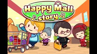 Happy Mall Story   Sim Game Soundtrack screenshot 3