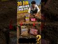 Kurkure biscuit vs jameen 30 experienmet #kurkure #biscuits #vs #jameen #30daychallenge #shortsfeed