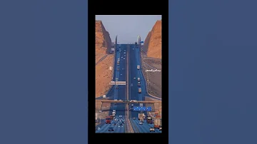 فعلا انا يوم حبيتك 