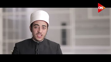 14- تلاوة من سورة يوسف (من آية 46 إلى الآية 53) - عزت جمال - نفوس