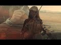 Sting Englishman In New York Violin Cover By VioliJana Ft DJ Koyo Sting Englishman In New York Violin Cover By VioliJana Ft DJ Koyo