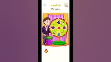 dop 3 level 116 #dop3 #shorts #dop2