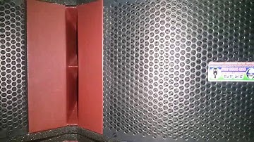 Audiocenter KLA 28 Delicious Clarity..