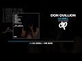 Lil Quill - Don Quillion (FULL MIXTAPE)