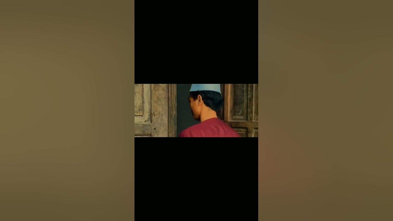 Trailer Film "Siksa Kubur 2024" YouTube