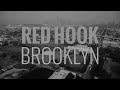 Carmine Persico Jr. - Chapter #1 - Red Hook