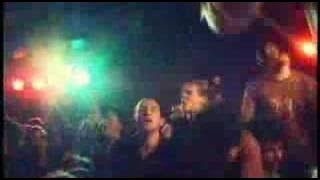 Gallows - Abandon Ship