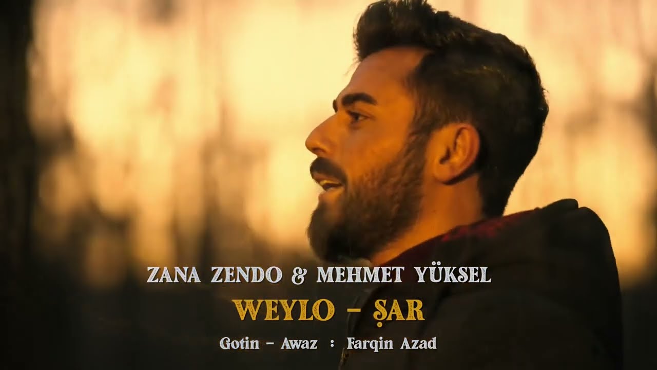 Watch Beklenen şarkı çıktı WEYLO WEYLO on YouTube Watch Beklenen şarkı çıktı WEYLO WEYLO on YouTube