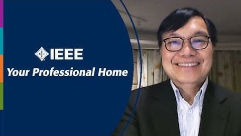 Your Professional Home | Sharing Knowledge with the Next Generation