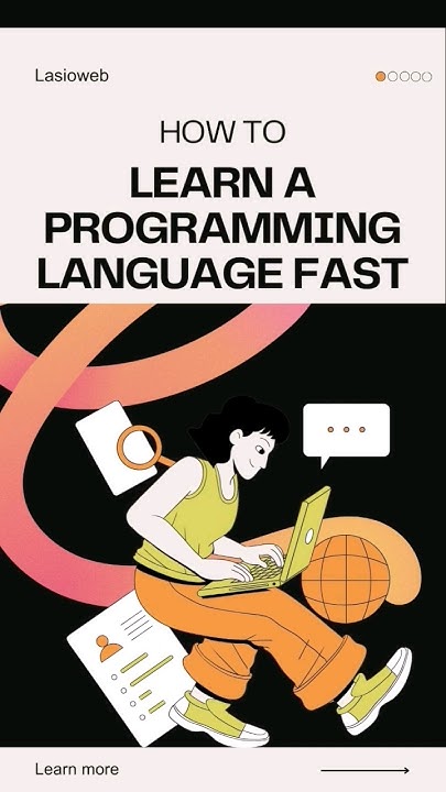 how-to-learn-a-programming-language-fast-websitedesign-programming