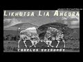 Charles Shisundi - Lwa Nilikhola Shiselelo (Official Taarab Music)