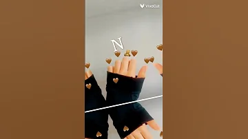اغنيه عندى كم ملاحظه على الجمال ده لحظه 