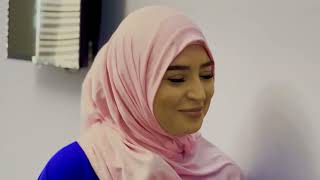 видео: Келинига зулм қилган қайнопа картинка: Келинига зулм қилган қайнопа