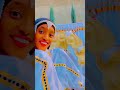 My Sisters Muslim Ethiopia Oromo My Sisters Muslim Ethiopia Oromo