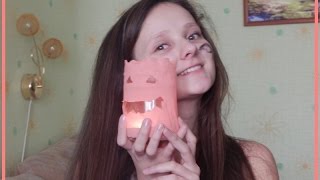 DIY HALLOWEEN: Идеи для ХЭЛЛОУИНА / Делаем сами DIY HALLOWEEN: Идеи для ХЭЛЛОУИНА / Делаем сами