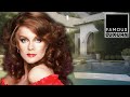 Inside Ann-Margret’s Beverly Hills Old Hollywood Sanctuary